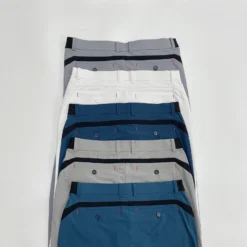 z2943569647885 b9a078ab1321cdc1634bcdc9e159638f scaled 1