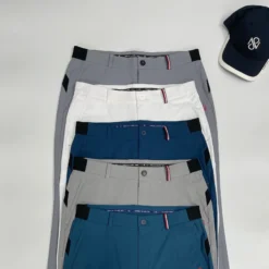 z2943569667529 a69b39a10c47eccd74ada57e18c04b16 scaled 2