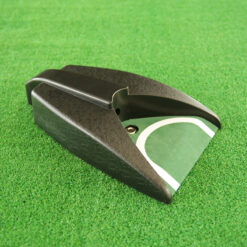 MÁY ĐẨY BÓNG TẬP PUTT - PGM DB006 2 1008320