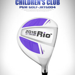 Bộ gậy golf trẻ em Rio 2016 PGM JRTG004 8 10392280919 590814931