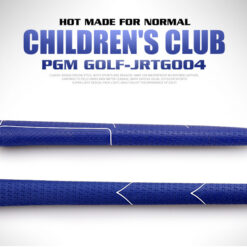 Bộ gậy golf trẻ em Rio 2016 PGM JRTG004 5 10418486697 590814931