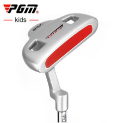 Bộ gậy trẻ em AXIAL – Series Junior Golf Club Set 6 3466649 1