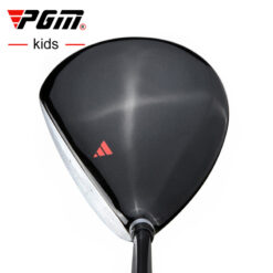 Bộ gậy trẻ em AXIAL – Series Junior Golf Club Set 5 3466650 1