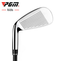 Bộ gậy trẻ em AXIAL – Series Junior Golf Club Set 4 3466651 1