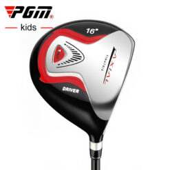 Bộ gậy trẻ em AXIAL – Series Junior Golf Club Set 3 3466652 1