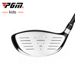Bộ gậy trẻ em AXIAL – Series Junior Golf Club Set 2 3466654 3 Copy