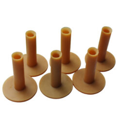 TEE GOLF CAO SU 43MM-54MM-70MM-83MM 3 803234 1