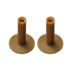 TEE GOLF CAO SU 43MM-54MM-70MM-83MM 2 803235 1