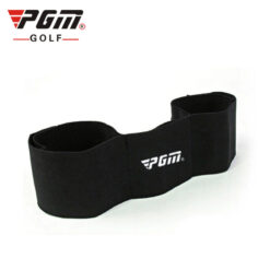 NẸP ĐỊNH VỊ HAI TAY TẬP CHƠI GOLF - PGM ARM POSTURE CORRECTOR - JZQ005 2 987064