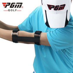 NẸP ĐỊNH VỊ KHUỶU TAY CHƠI GOLF - PGM ELBOW BRACE CORRECTOR - JZQ006 2 987164