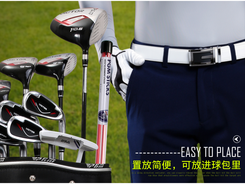 H343f26d2d23f4c35aaf382d94a919177V