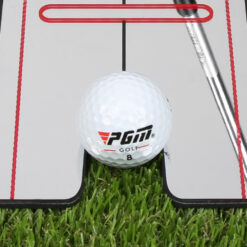 O1CN0137ymop2GwgptFjs48 80289080