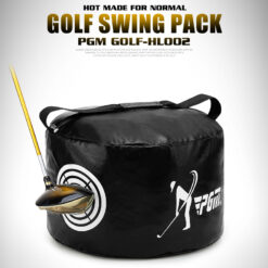 O1CN016WI9KN2GwglYoI2b7 80289080