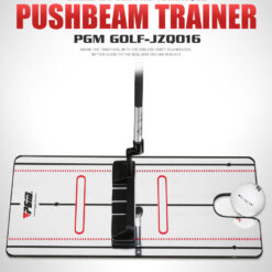 O1CN01Bls1fk2Gwgpw78jkl 80289080