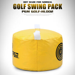 O1CN01Klj1BB2GwglXdqeyZ 80289080