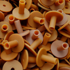 TEE GOLF CAO SU 43MM-54MM-70MM-83MM 5 O1CN01Qi6GXl2GwgoftRryr 80289080