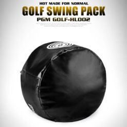 O1CN01XodzsT2GwglZPPD2g 80289080