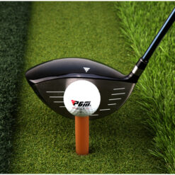 TEE GOLF CAO SU 43MM-54MM-70MM-83MM 4 O1CN01dUBKxr2GwgooYrygb 80289080