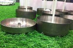 anh chup man hinh 2018 05 05 luc 10.26.43 ch