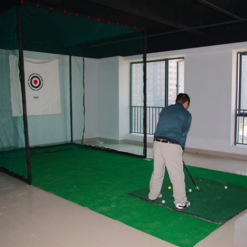 anh chup man hinh 2018 09 06 luc 8.56.12 ch