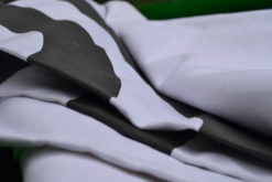 anh chup man hinh 2018 09 06 luc 8.56.27 ch