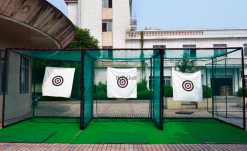 anh chup man hinh 2018 09 11 luc 1.50.08 ch