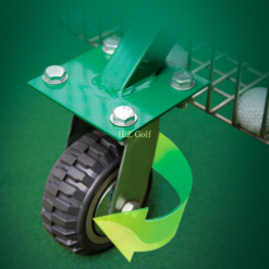 anh chup man hinh 2018 10 23 luc 5.48.06 ch