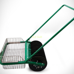 anh chup man hinh 2018 10 23 luc 5.51.11 ch