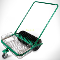 anh chup man hinh 2018 10 23 luc 5.51.30 ch