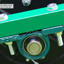 anh chup man hinh 2018 10 23 luc 5.52.51 ch