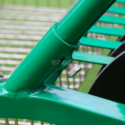 anh chup man hinh 2018 10 23 luc 5.53.00 ch