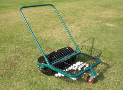 anh chup man hinh 2018 10 23 luc 5.53.34 ch