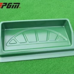 01 ee7dd451 a46b 4899 bd71 bf81cae77622