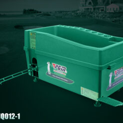 HỘP ĐỰNG BÓNG GOLF - TRẢ BÓNG TỰ ĐỘNG - PGM GOLF SERVICE MACHINE - JQ012 7 hop dung bong golf 1