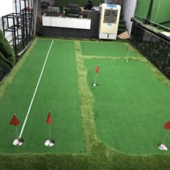 z3207145264085 c4a6b503c9c75e1fa5ff504f80563448