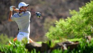 Cùng tìm hiểu về cách chọn gậy driver cho golfer nhé