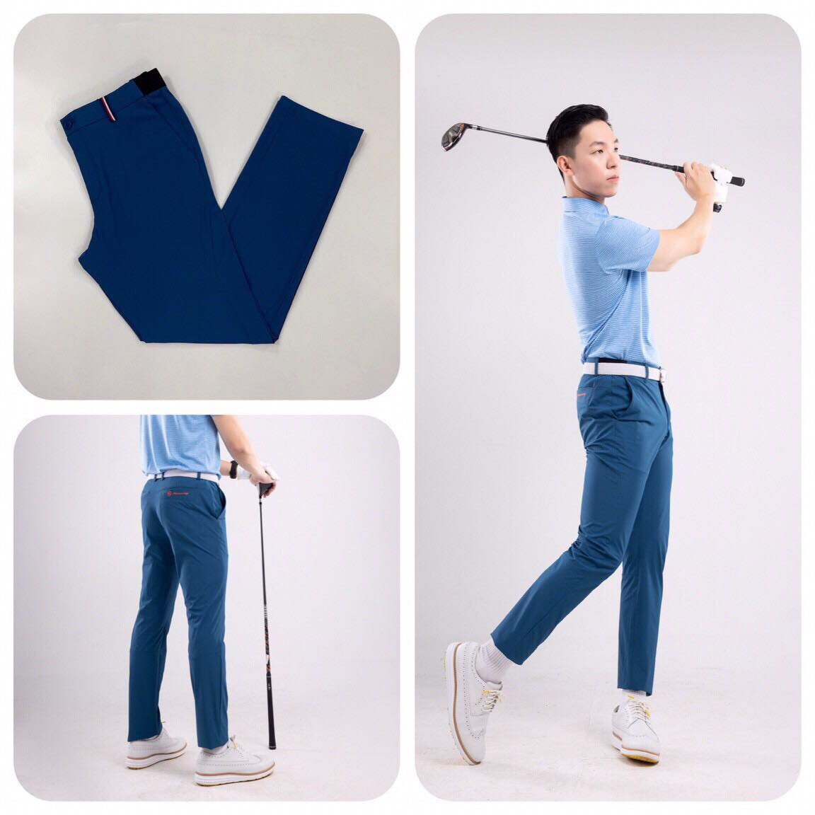 z3161113707613 31a526179b3a78ae5781264dde4a542a