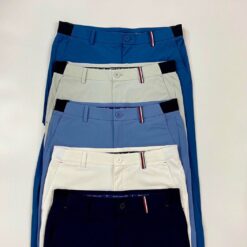 z3220649599733 e6e5474de94ffa679175de4d7e6408c2