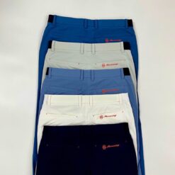 z3220649613784 1038ade04c688bedb9b529c3872b007f