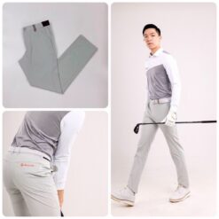 z3220649620560 7270cc60fb46b3fba676c9cdc9a703d7