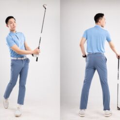 z3220649637809 0f0308a950e1358873860ca9e51c2d55