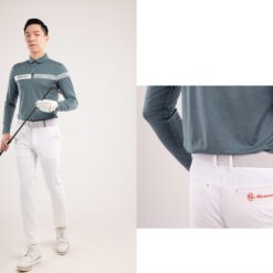 z3220649643415 805e4fabf699c595d7f7c214e268db0b