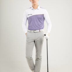 z3220649649104 bbf419220a9542e96d49ba51e0c45f87