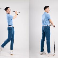 z3220649652502 10d12cff005220fc1f9450a3861e8fef