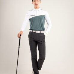 z3220649655770 63bd2a32e3ef3d34db6c4a3433906325