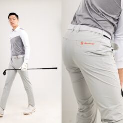 z3220649671693 0fba638cf291d27fc1a6bc48722b9df7