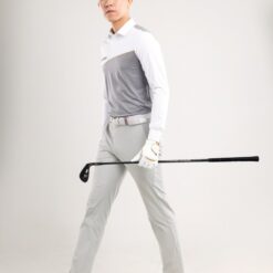 z3220649677782 238bc5babc1d78e06c1337f8664ce3c4