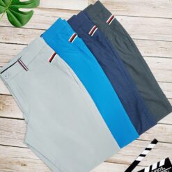 z3224678922089 1c4666bd4ec7a2a84525668efd9fc830