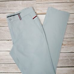 z3224678928020 c3d1180d24c97f26f3792039f4786bbe