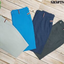 z3224678930696 634b9916458ca878a07394b319f32279